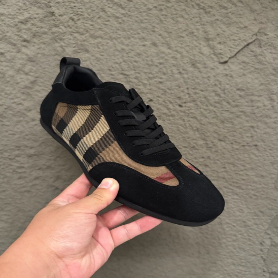 （单棉同款）头层牛皮经典男鞋休闲商务鞋轻软弹加绒棉