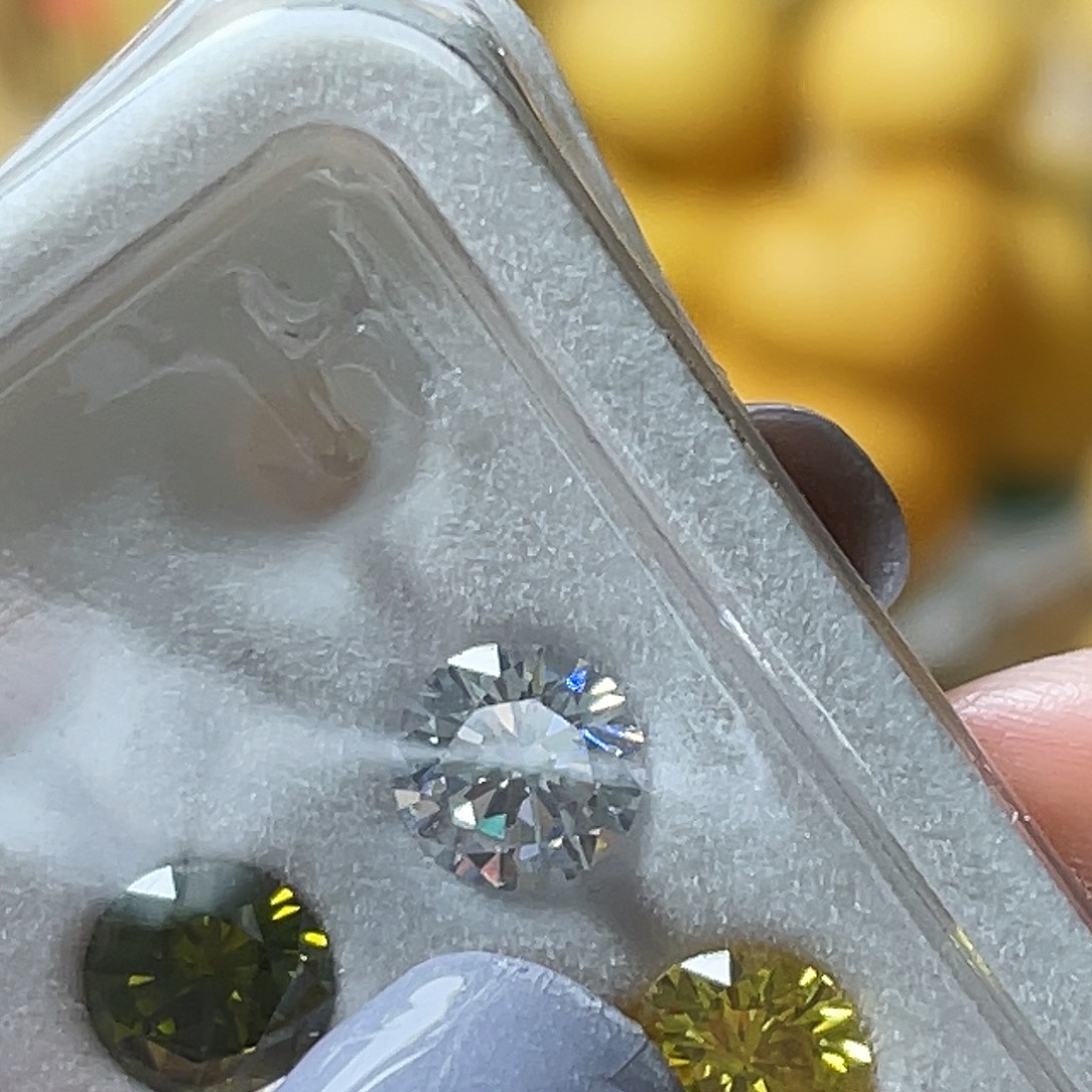 你***药木葫芦葫芦襄口白色2颗