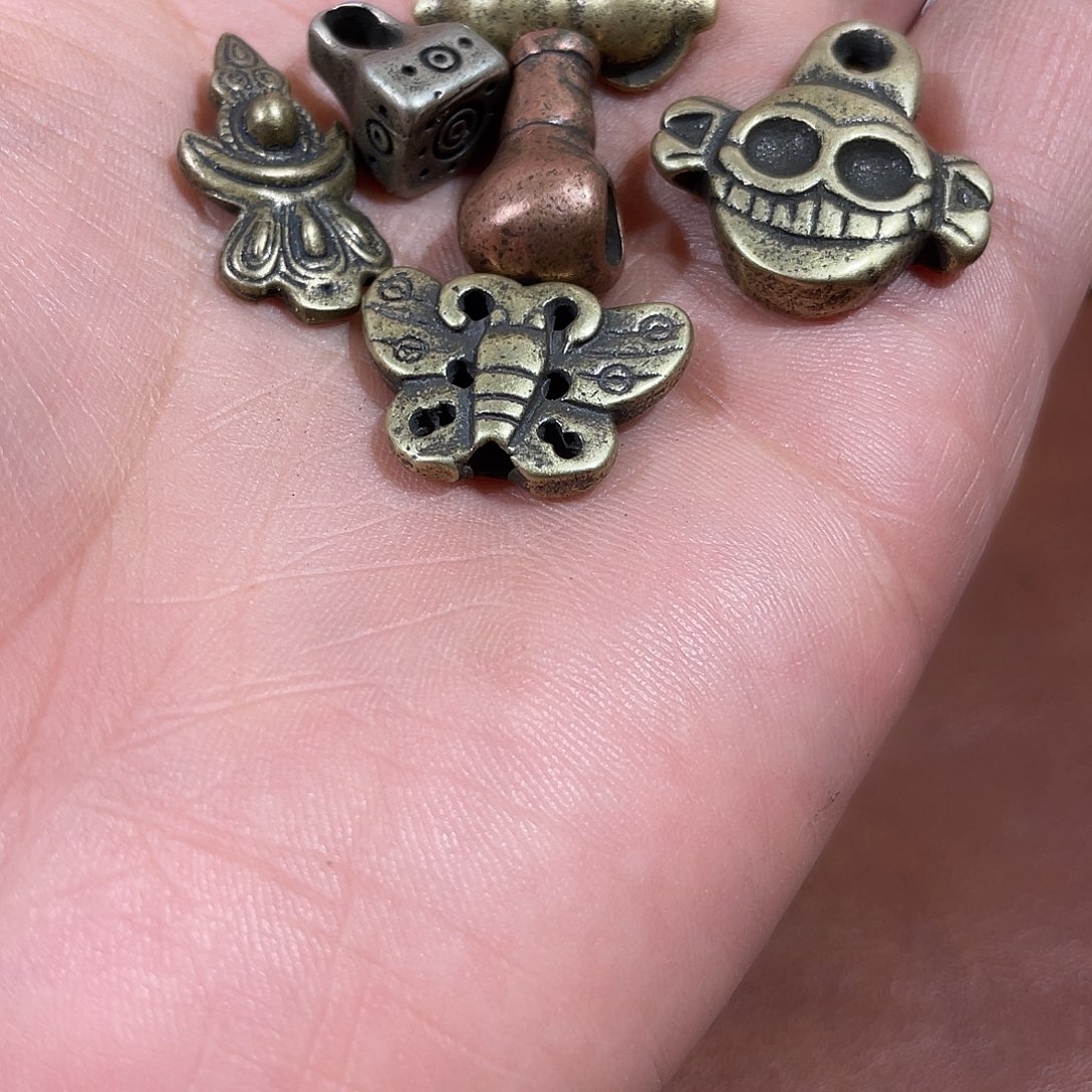 东西很好看很好看