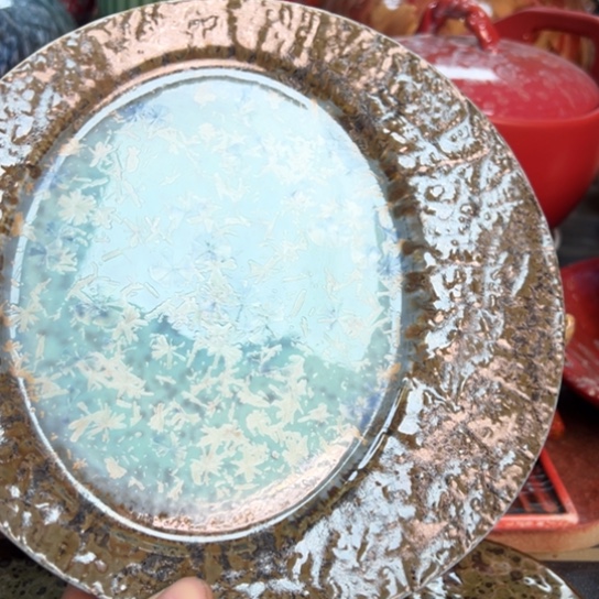 碟本店消费满二十包包邮的