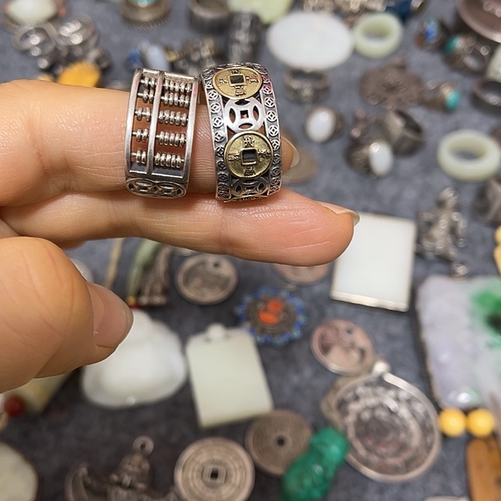 1***1琉璃手工艺品88888888788