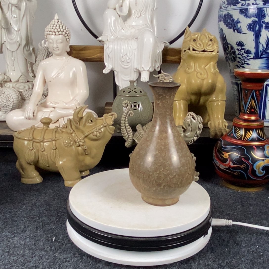 摆件用****9瓷器瓷器瓷器瓷器