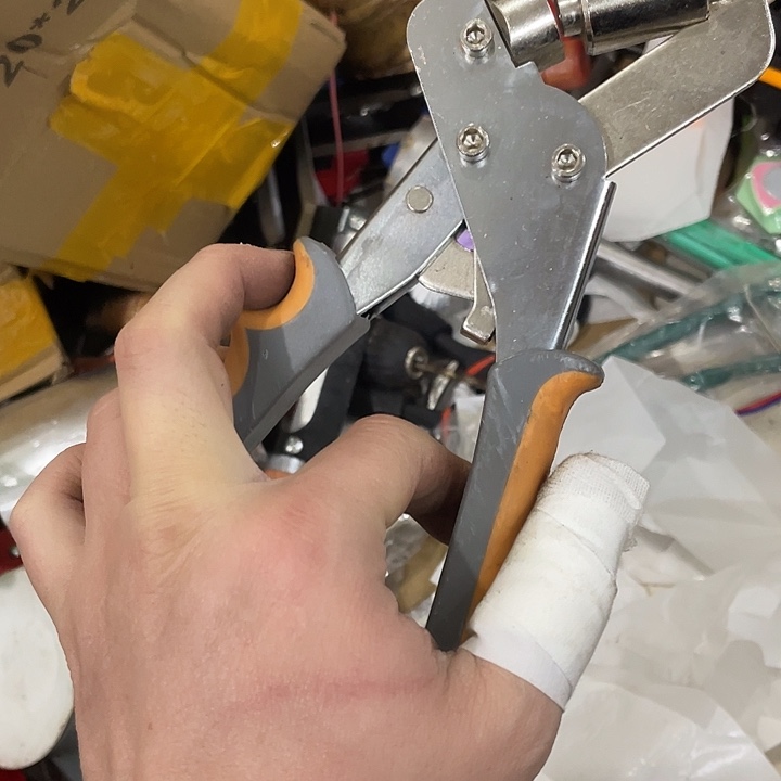 旧的有瑕疵需要的看好图片下单