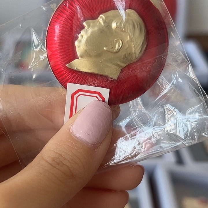 不***乱一一一一一一一一