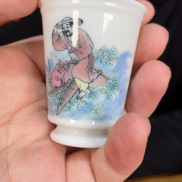 盘福利来啦，福利来啦，福利来啦