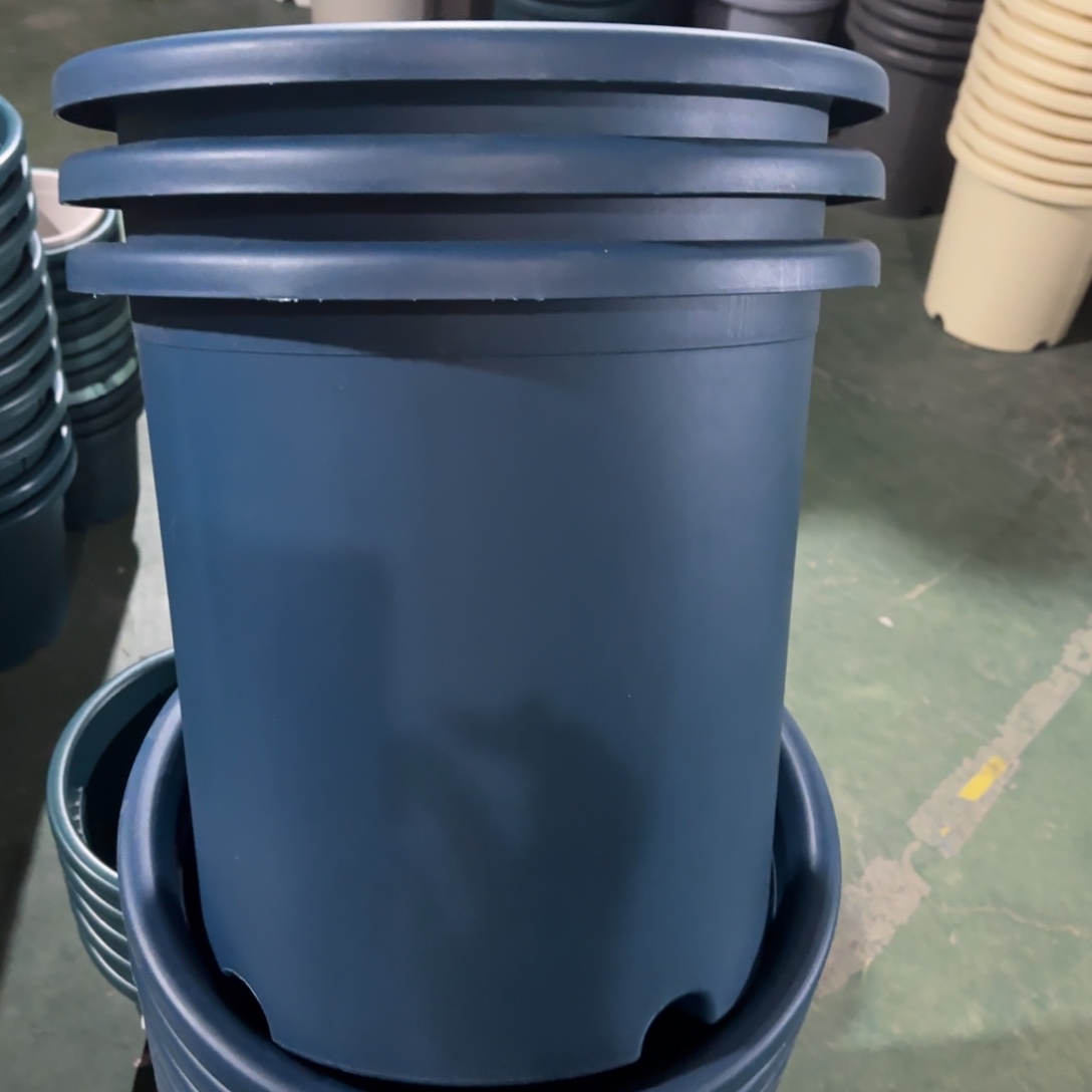 树脂特价8#无拖藏青色3