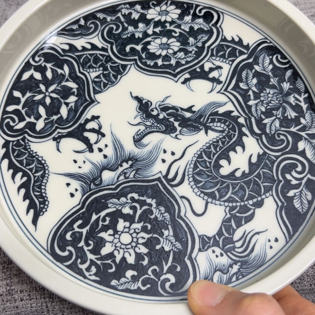 【闪购商品】大****崽陶瓷艺术有限公司