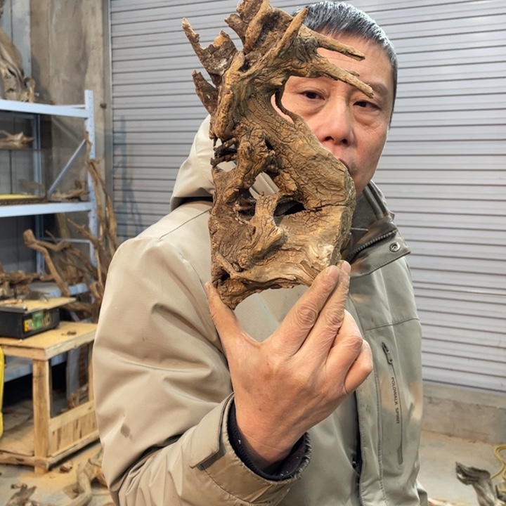 一**道我们都是好孩子呀