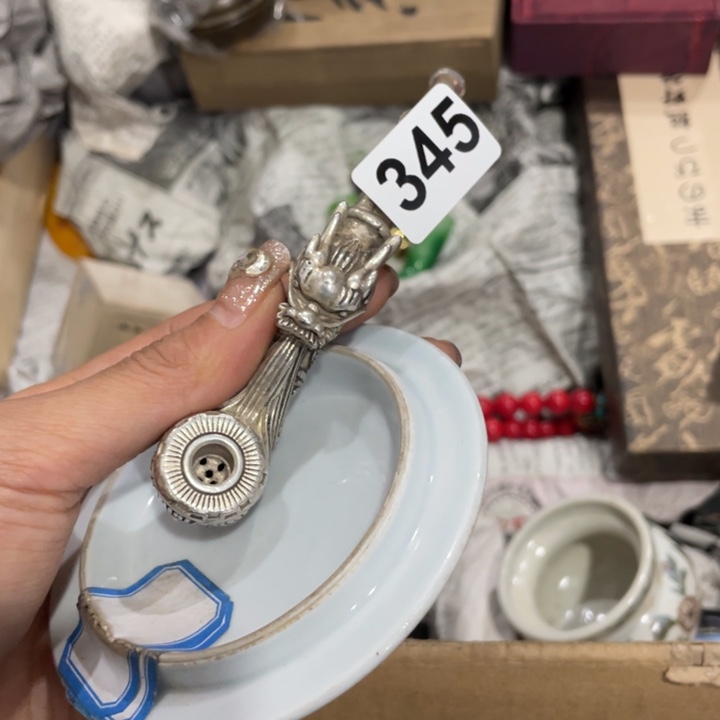 紫砂陶瓷艺术陶瓷艺术凤***