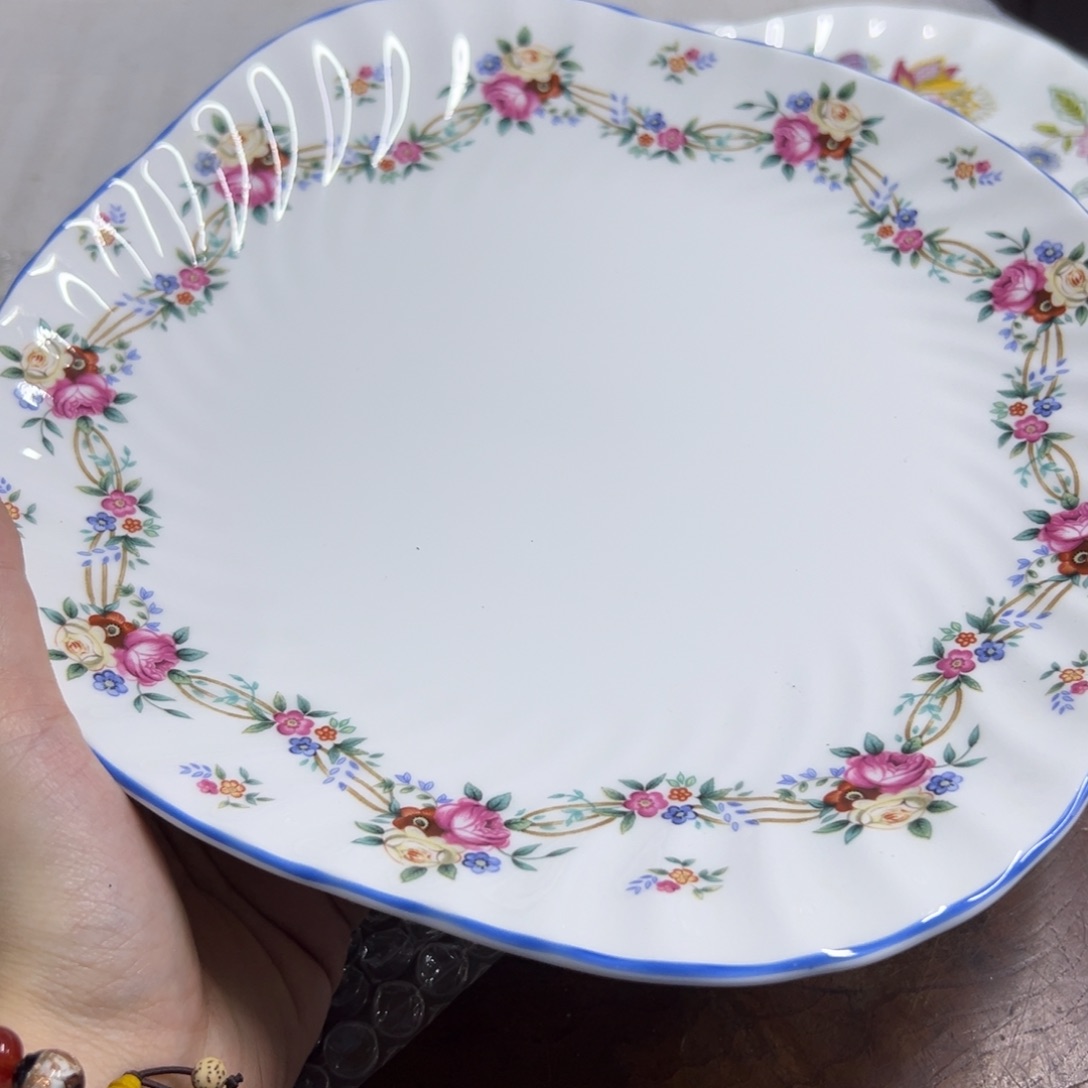 明顿陶瓷有限公司