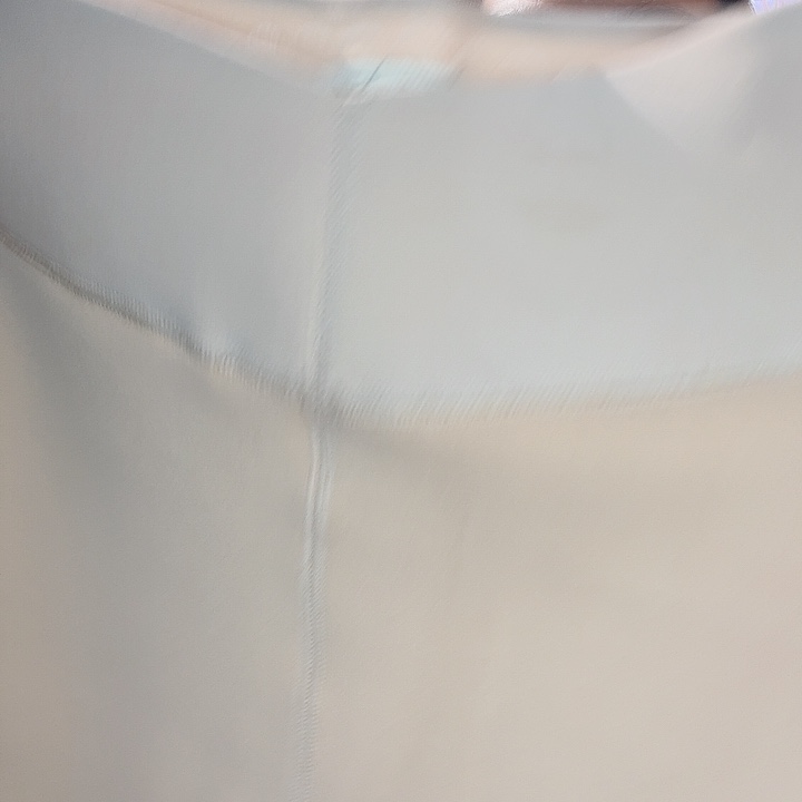 三醋酯纤维119米肤脏-003