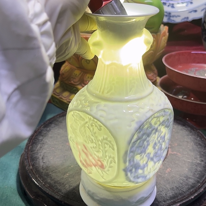 摆件摆件摆件瓷器摆件摆件摆件摆聊