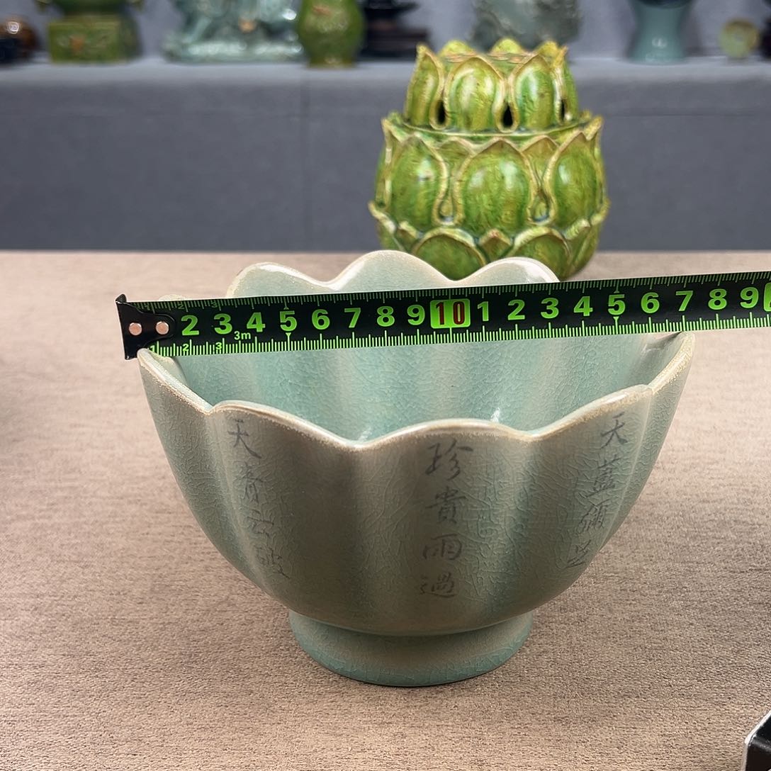 瓷器瓷器瓷器瓷器瓷器