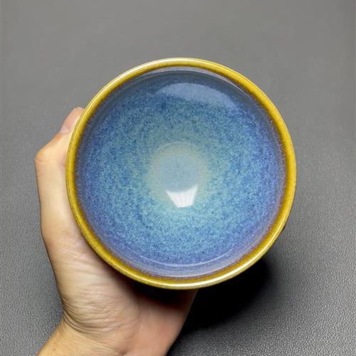 【闪购商品】茶盏-10013..........