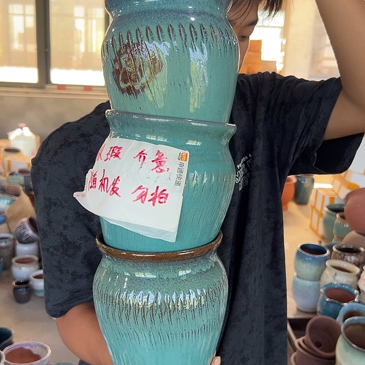 啦啦啦啦啦啦啦啦啦啦