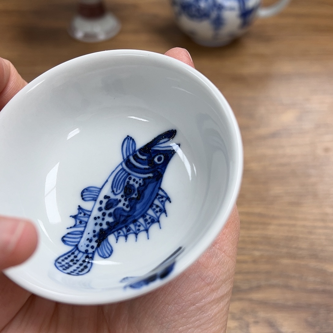 【闪购商品】陶瓷艺术陶瓷艺术