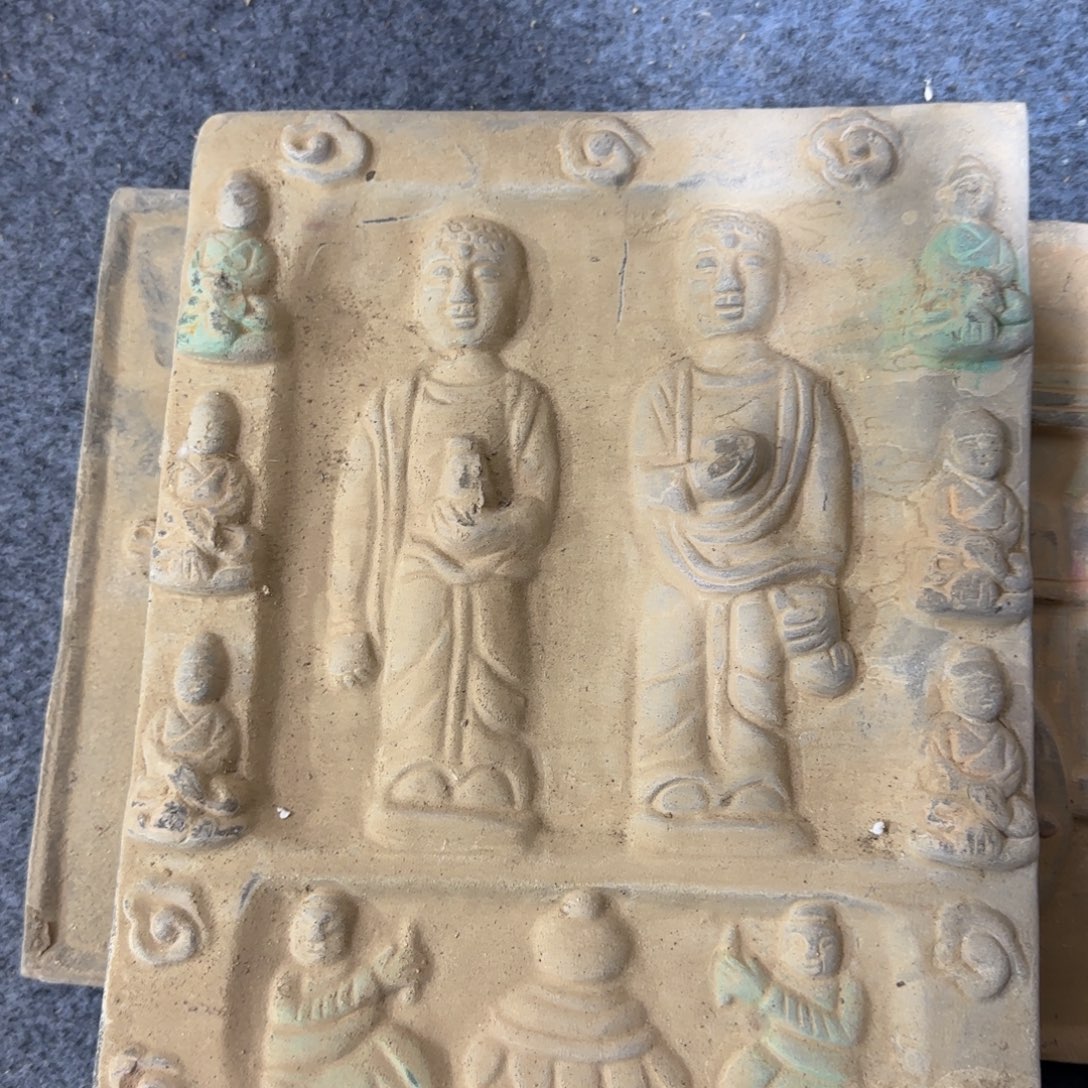 陶瓷摆件摆件摆件