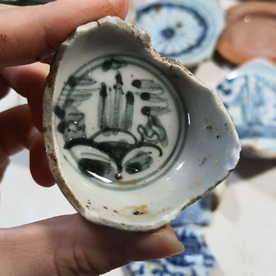 瓷片瓷片瓷片瓷片瓷片