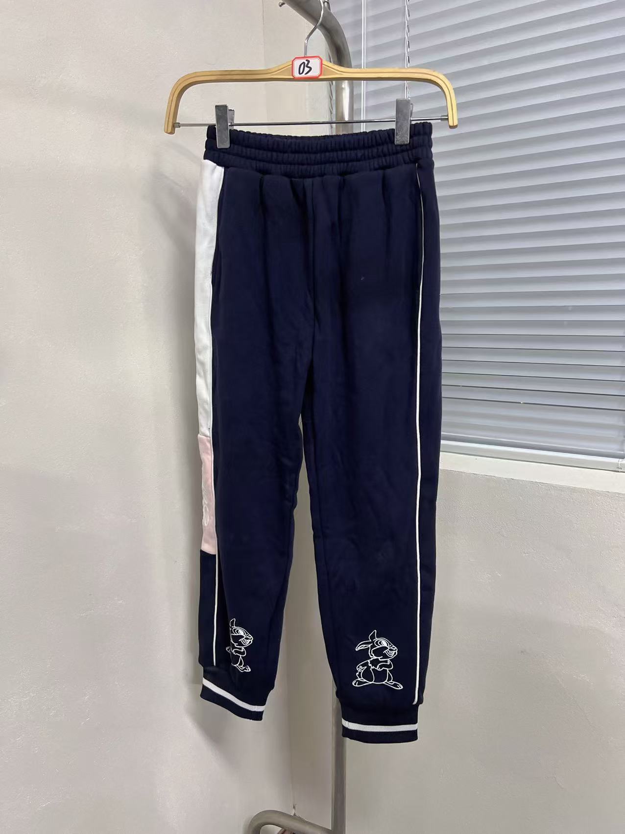 贝甜童装-加绒裤子03