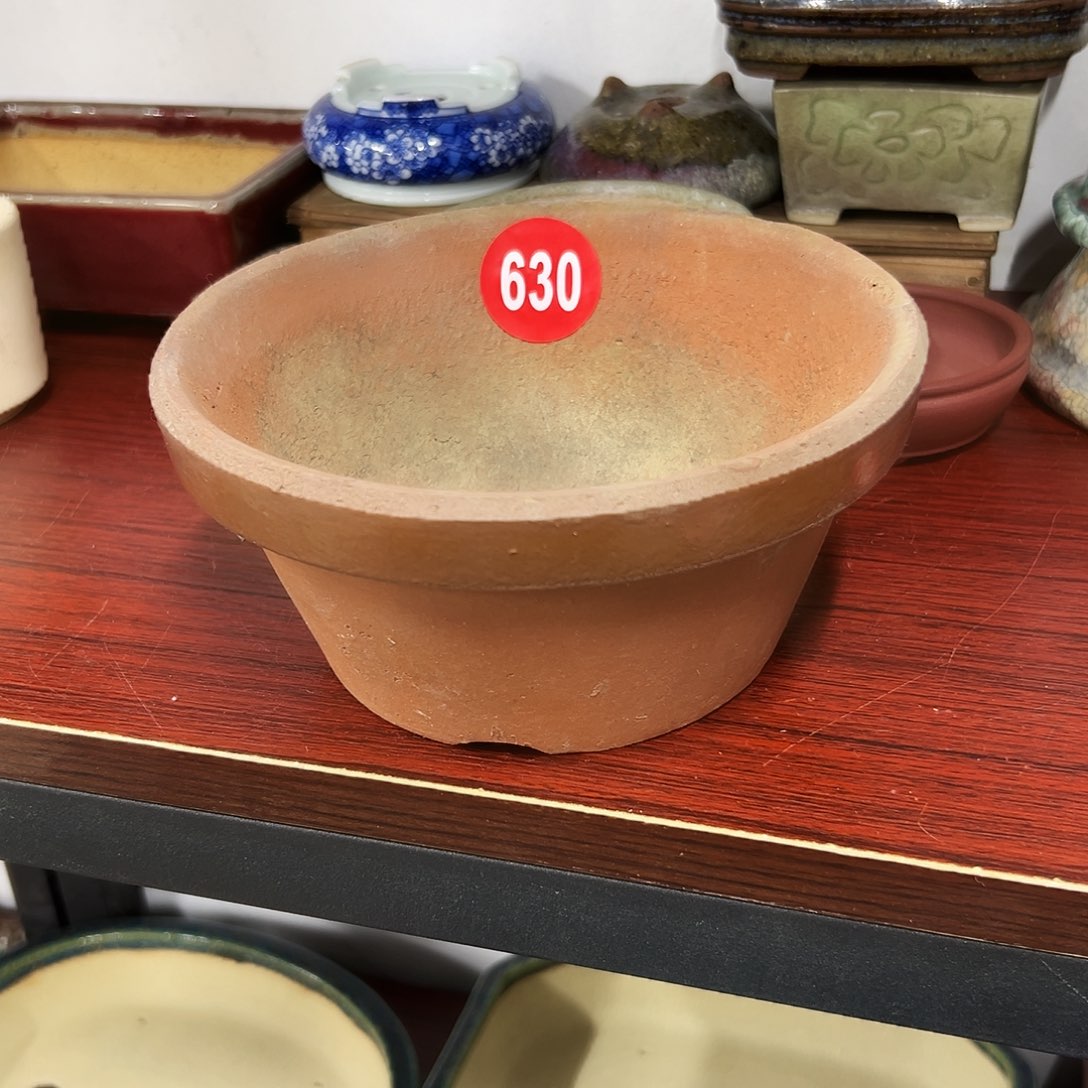 *****对你的喜欢就如同这日子只增不减630