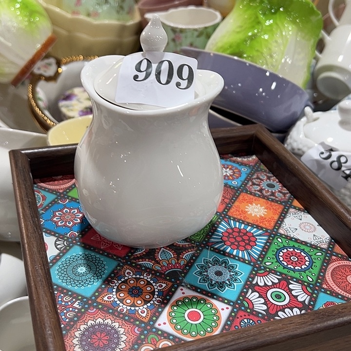 陶2个909，1111111111111111111