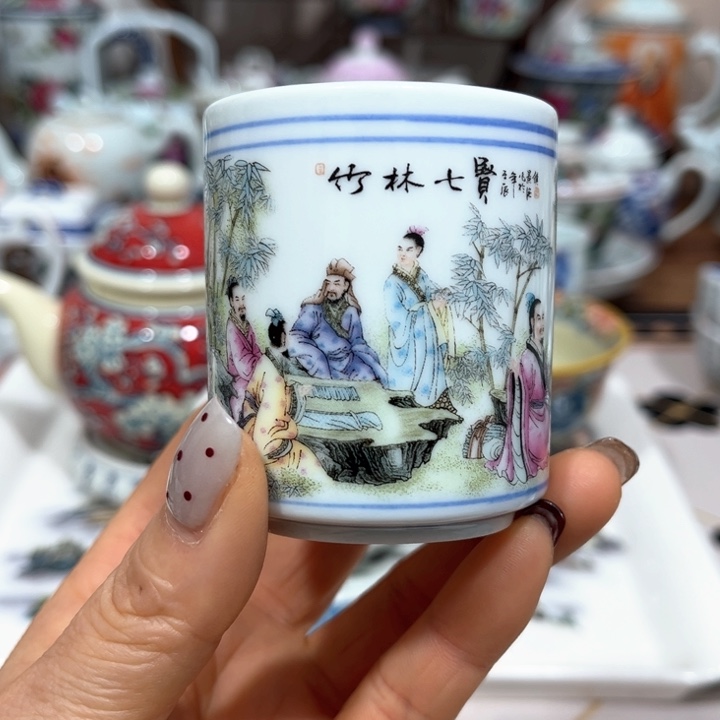 ji h j ji h h h h h h