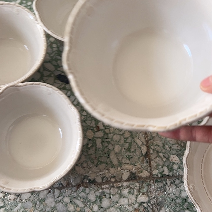 瓷片默认瑕疵商品草莓面4