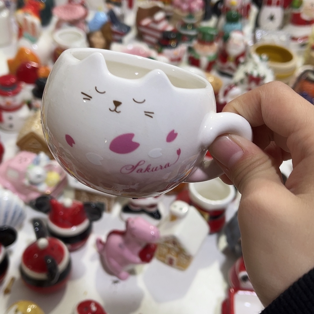 瓷片陶瓷陶瓷陶瓷