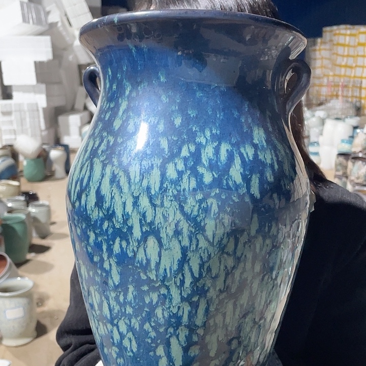 正品一个20/32系列