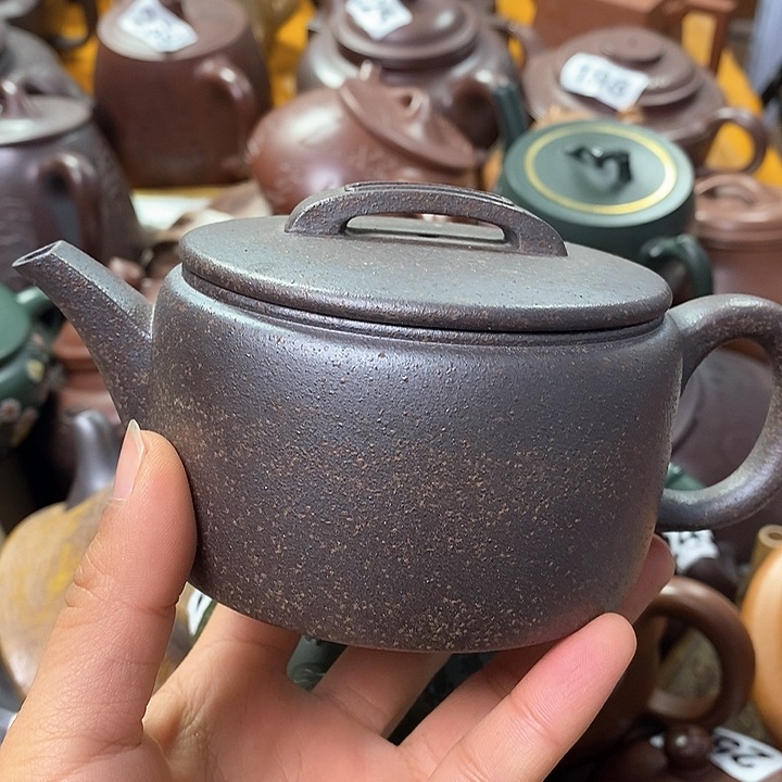 紫砂茶壶微瑕微瑕微瑕微瑕微瑕微瑕微瑕