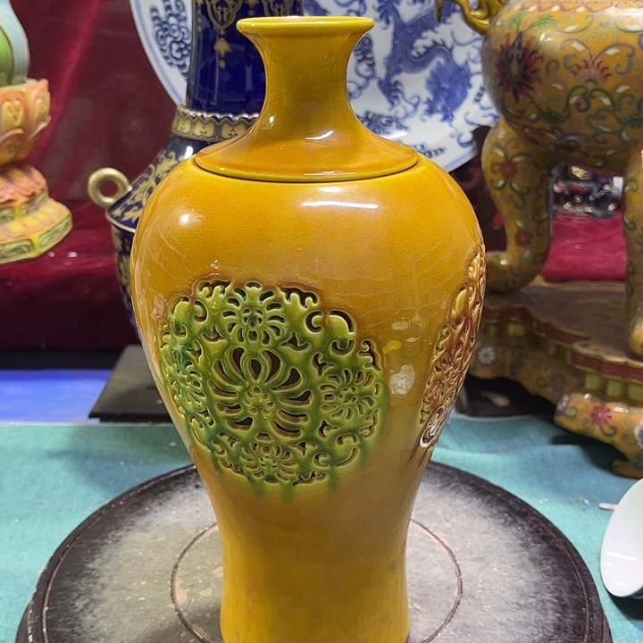 盖碗摆件摆件摆件摆件