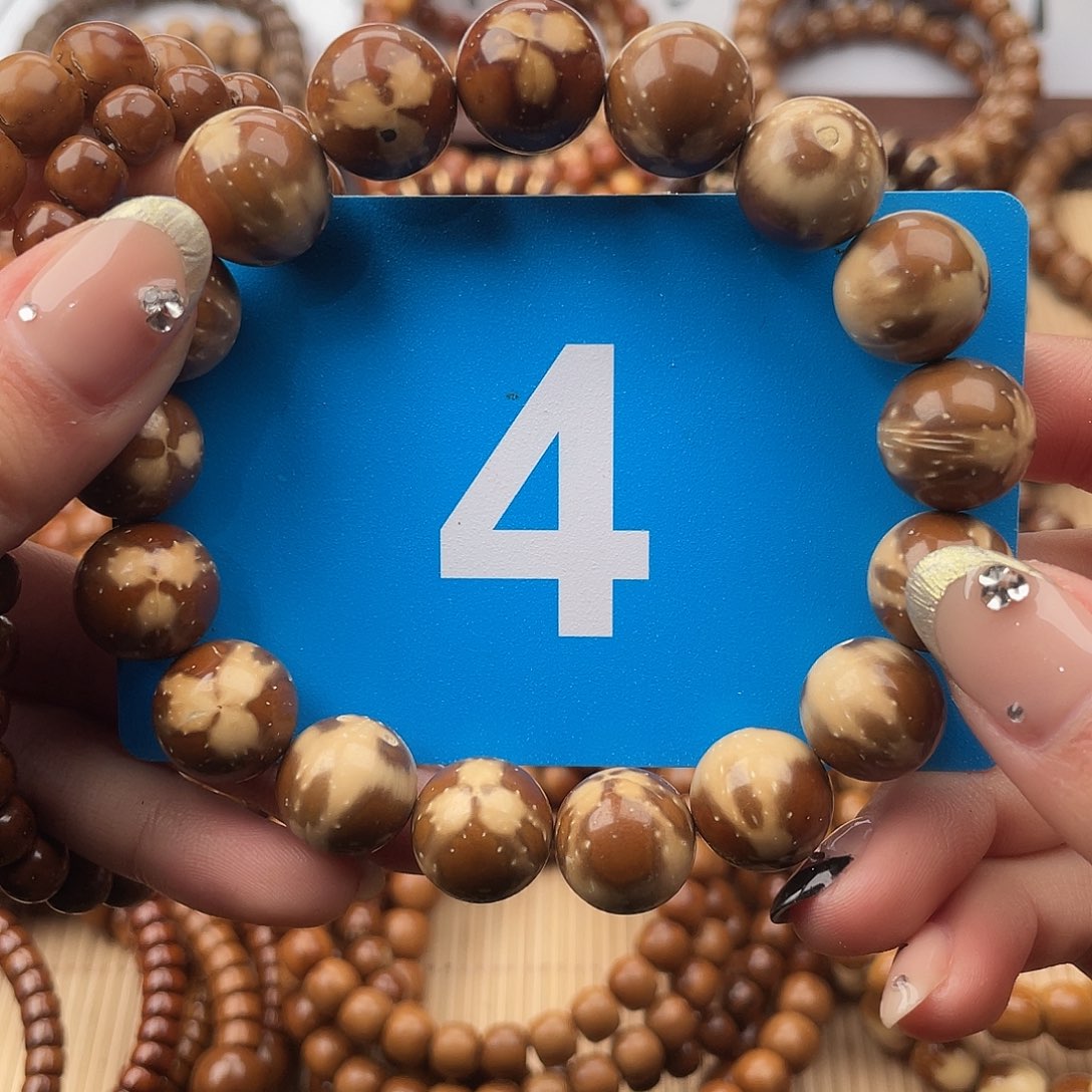 紫金鼠吊坠紫金鼠4