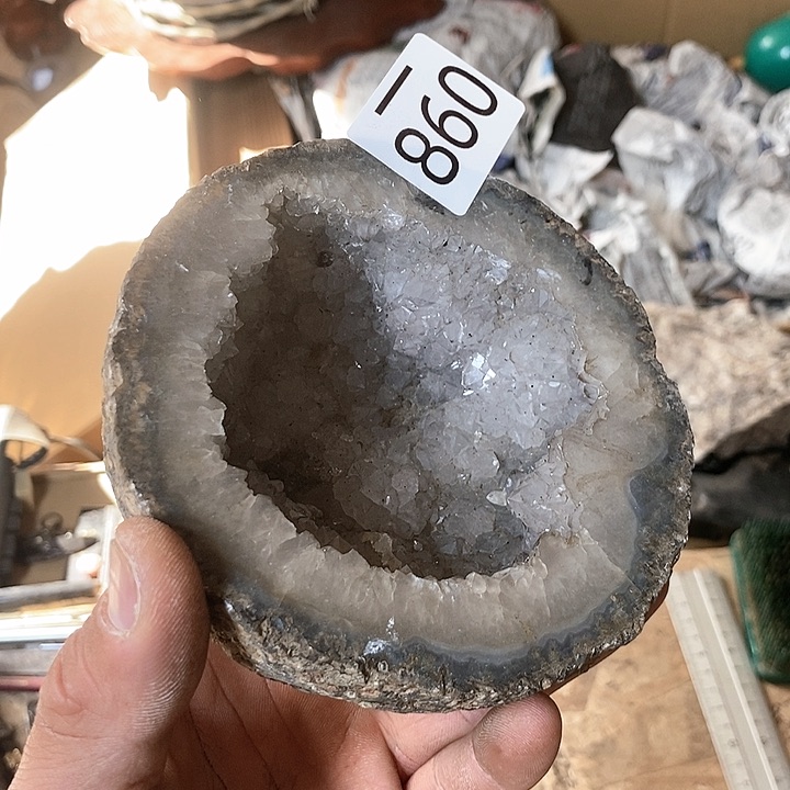 瓷片阿宝先生推荐好物