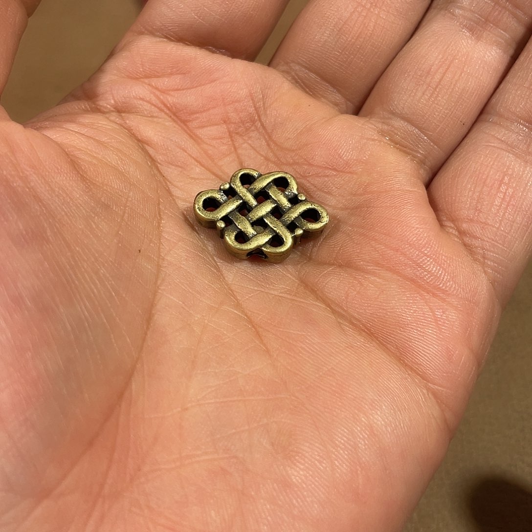 滴***阳东西很好看很好看