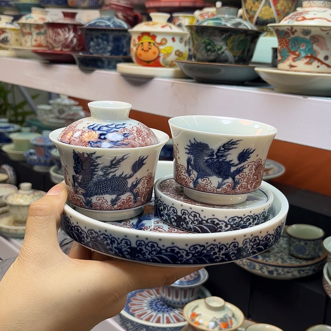 健健康康快快乐乐