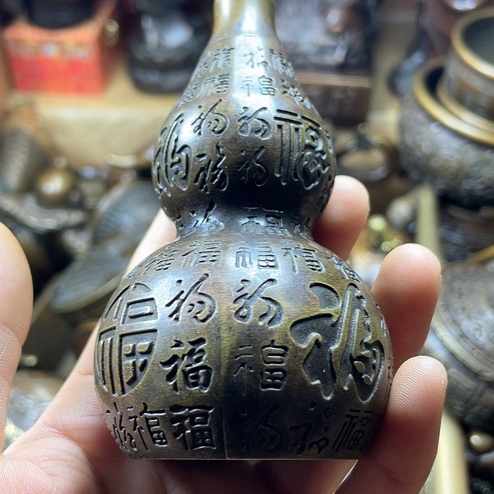 全是铜铜铜器铜器