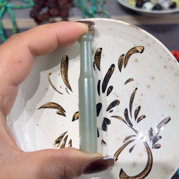 瓷片^_^^_^^_^^_^^_^^_^