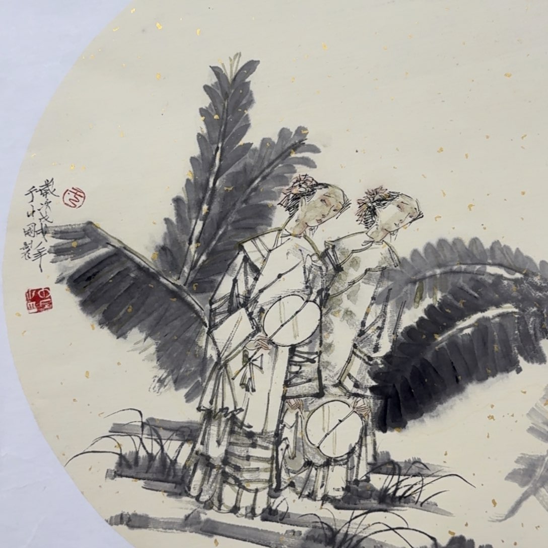 国画Weeeeeeeeeejhjjjhhhh