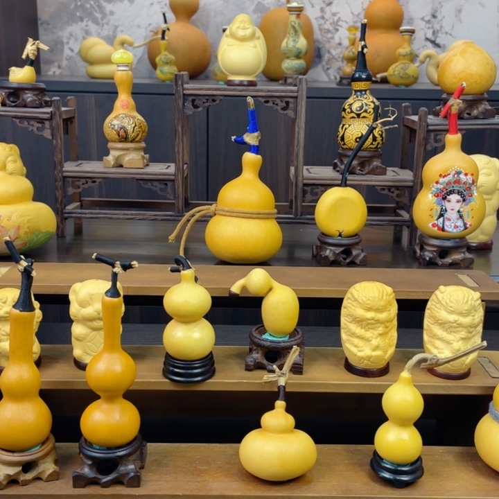 蹉***跎大叶紫檀（黑酸枝木类）