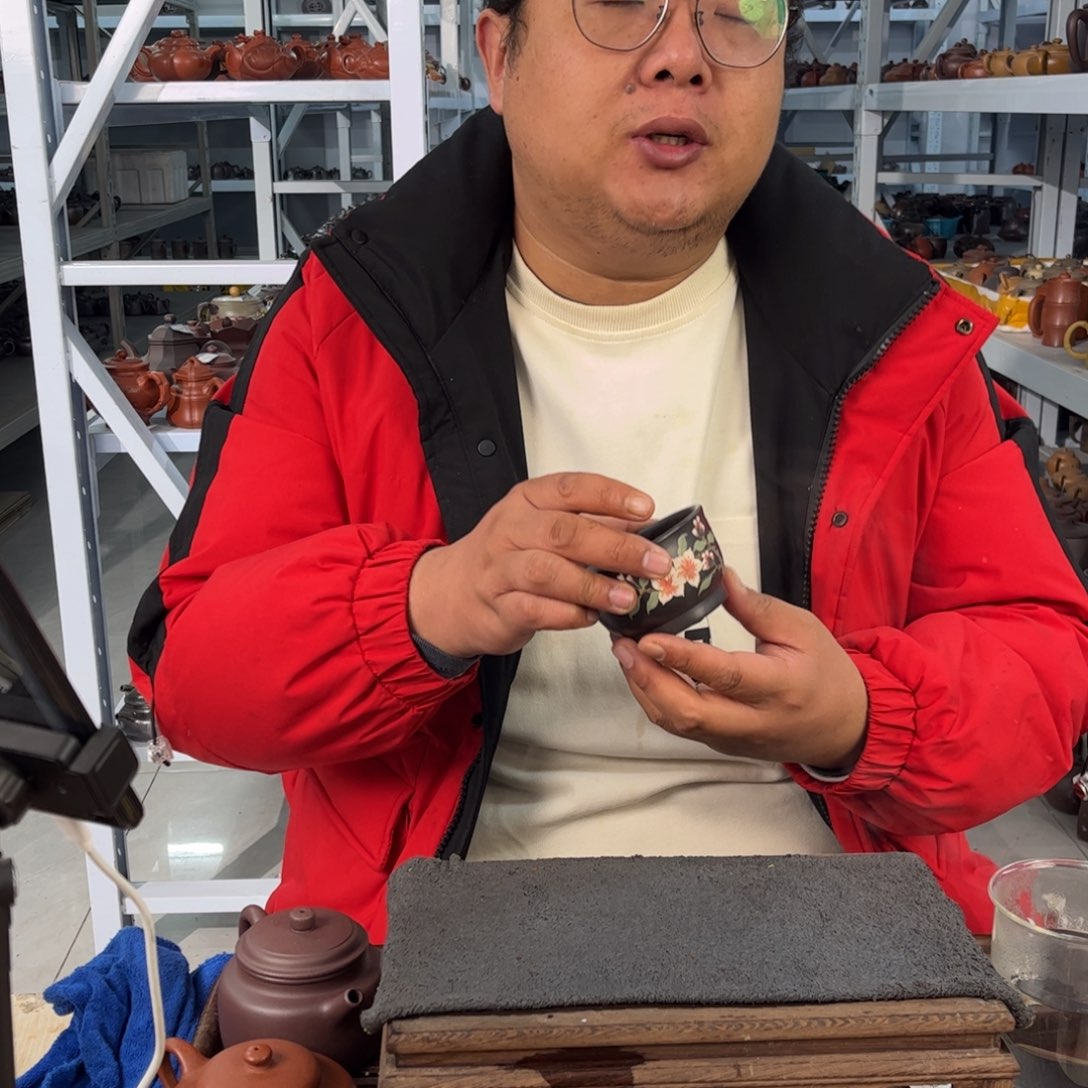 茶壶紫砂紫砂壶8575585885