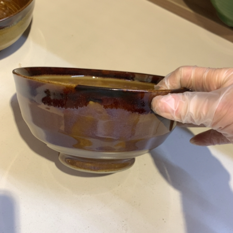 泥塑湖*洋陶瓷陶瓷陶瓷