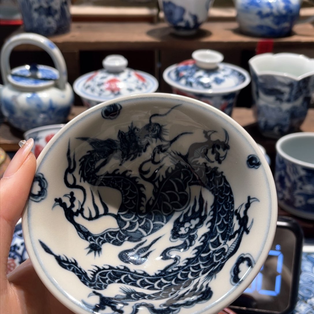 咸**人健健康康平平安安