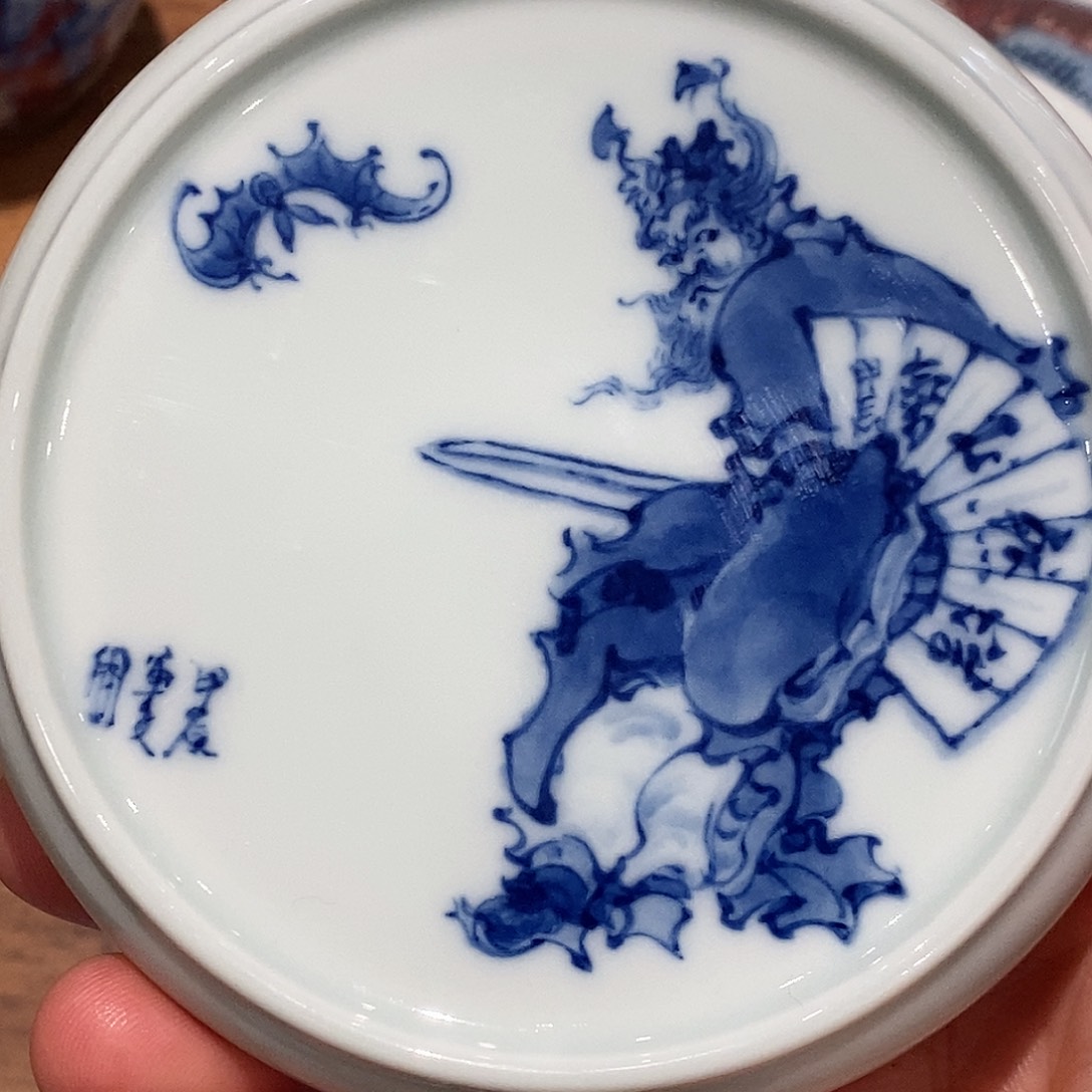 瓷片宝贝宝贝男男女女