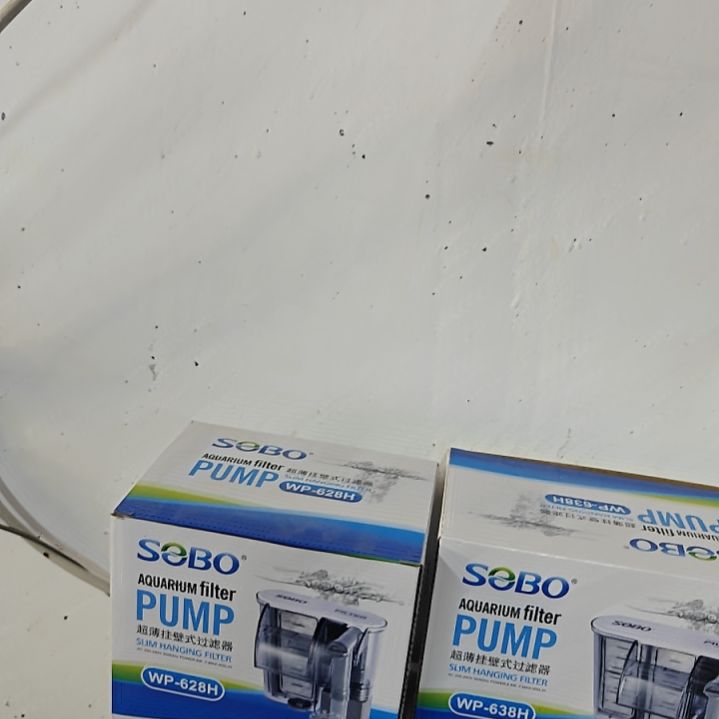 紫印母鱼壁挂瀑布628h