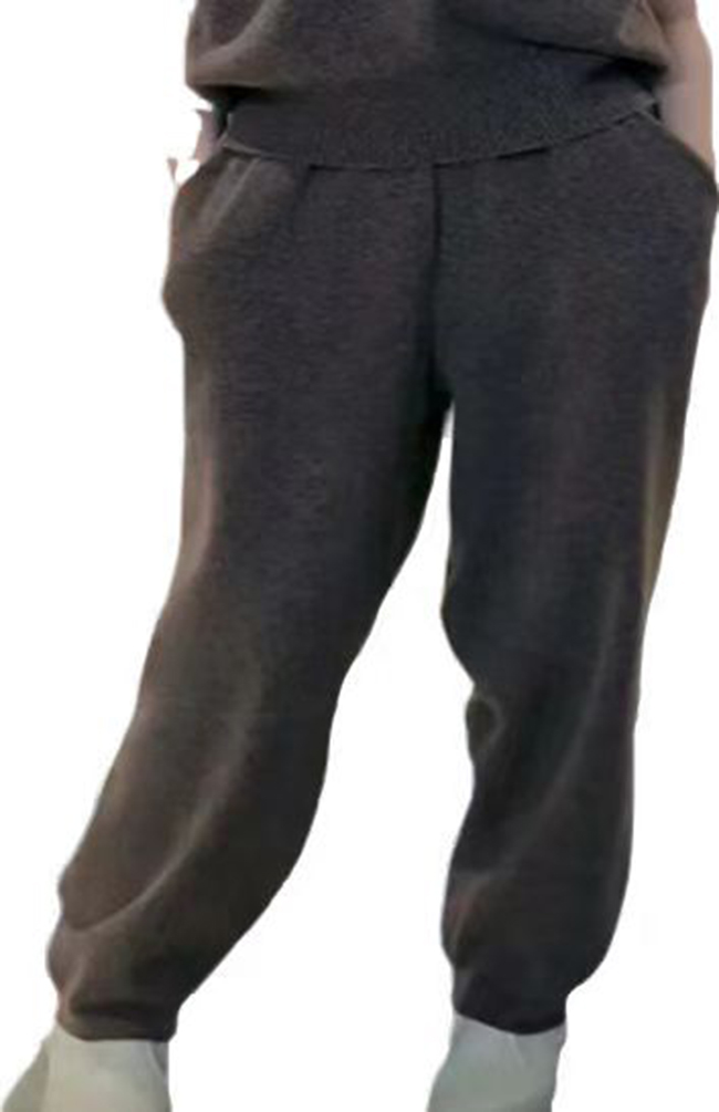 【HY】雪国久久裤  K2201