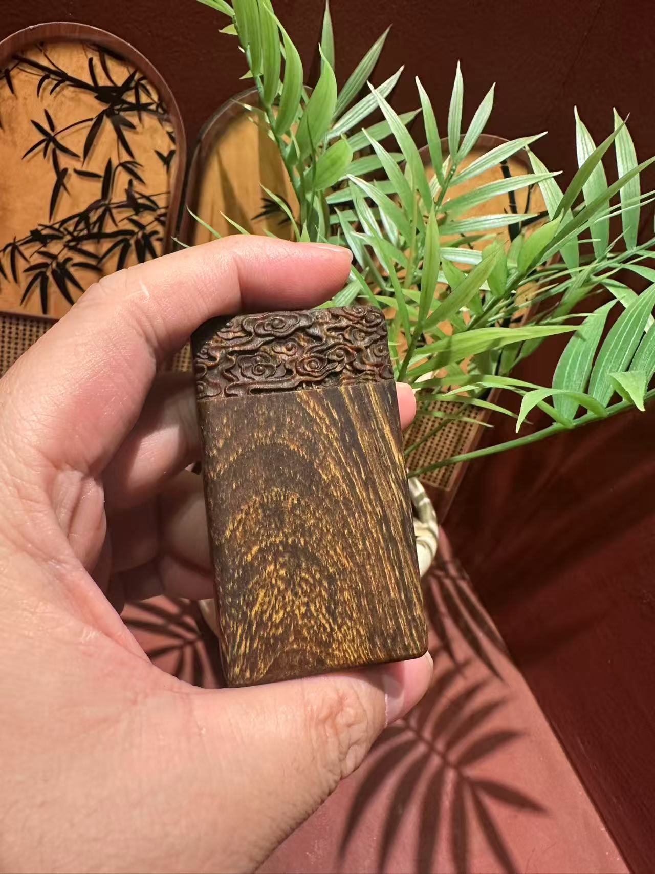 沉香芽庄天然  MN-XYwsp