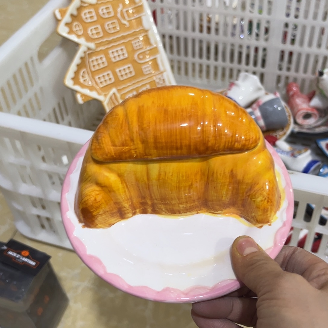 瓷片陶瓷陶瓷陶瓷陶瓷陶瓷