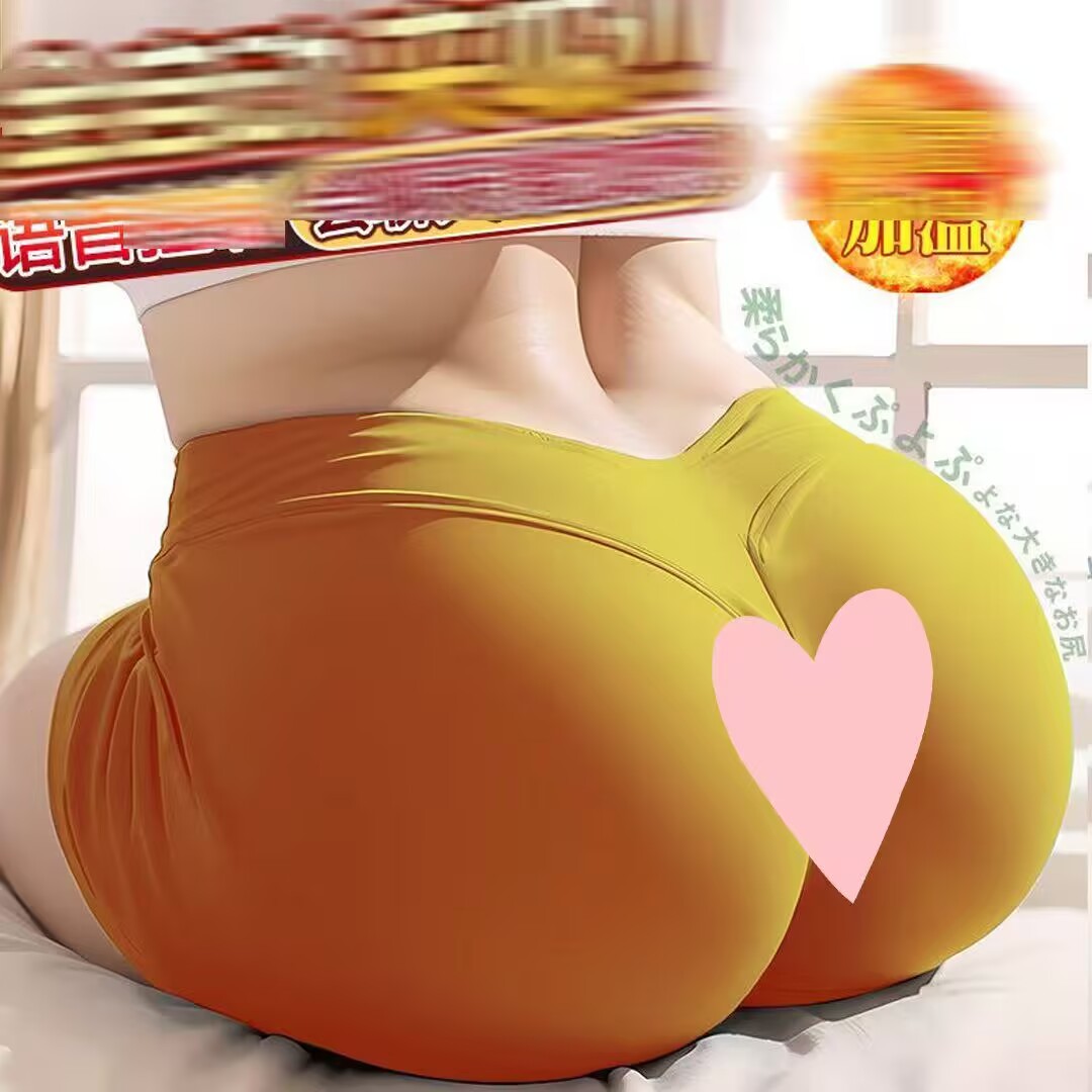 创意抓夹女高级感轻奢网纱蝴蝶结发夹发饰04