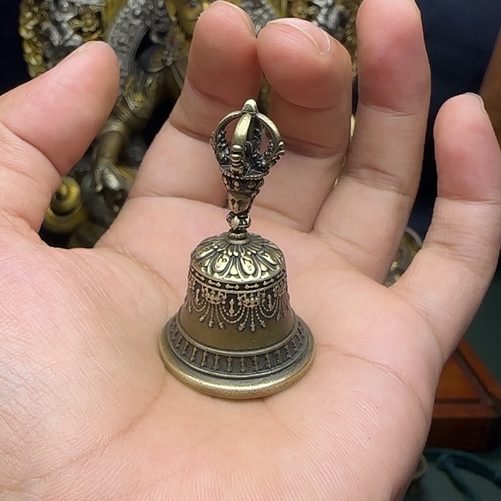 付***资泥塑藏式风格小元素