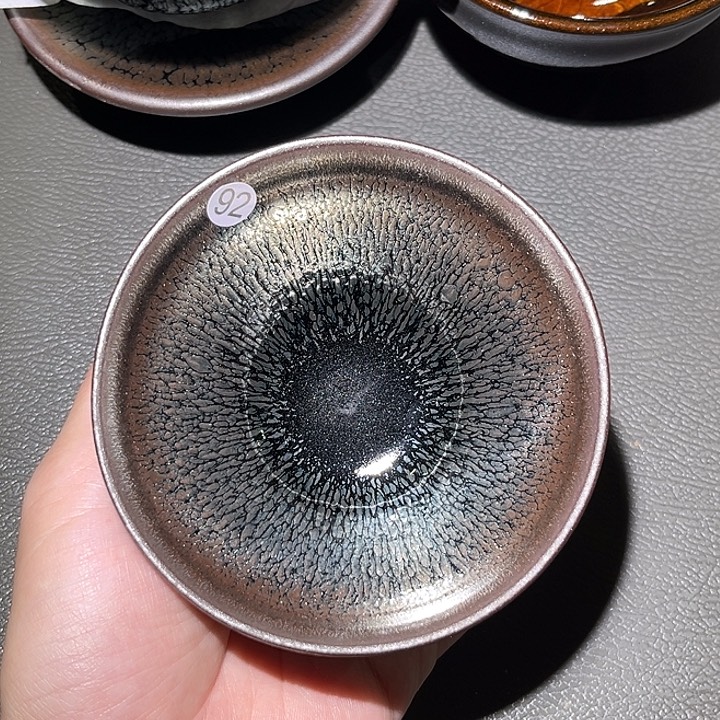 茶盏乐乐乐乐乐乐乐乐乐乐乐乐了